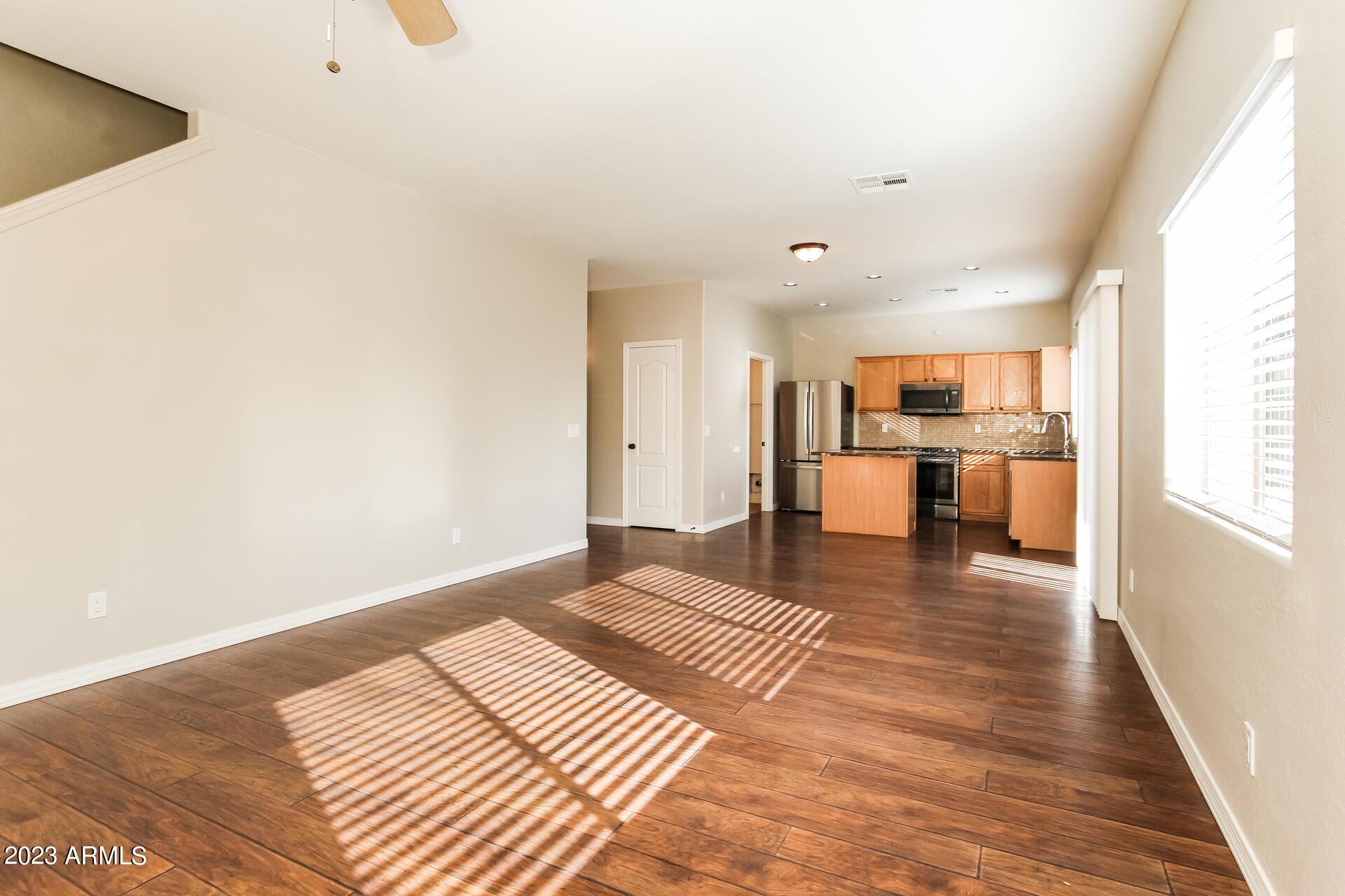 16043 N 168th Avenue