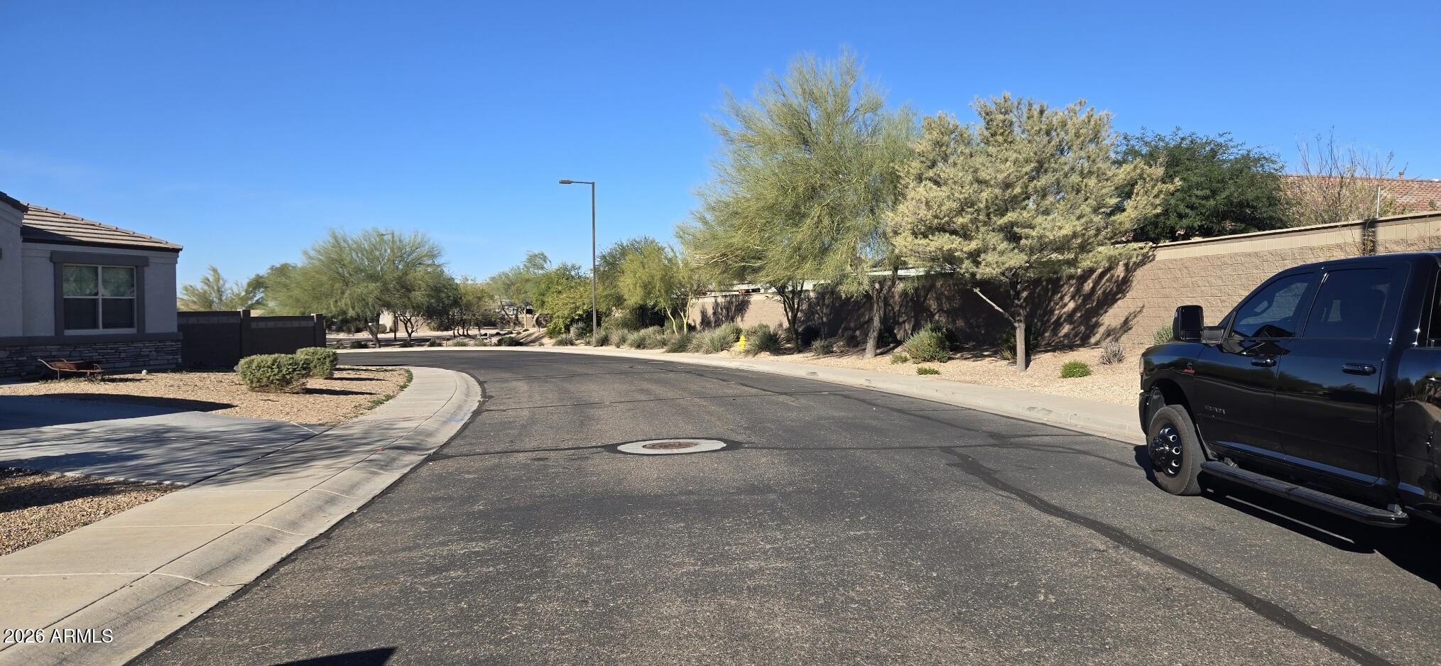 30149 W COLUMBUS Court