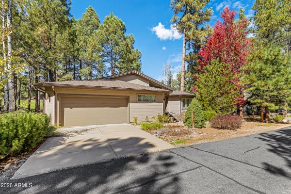 2144 PLATT CLINE, FLAGSTAFF, AZ 86005 - Image 70eae5fc8aeaff53ba748973f2cfb1fa/1760145804