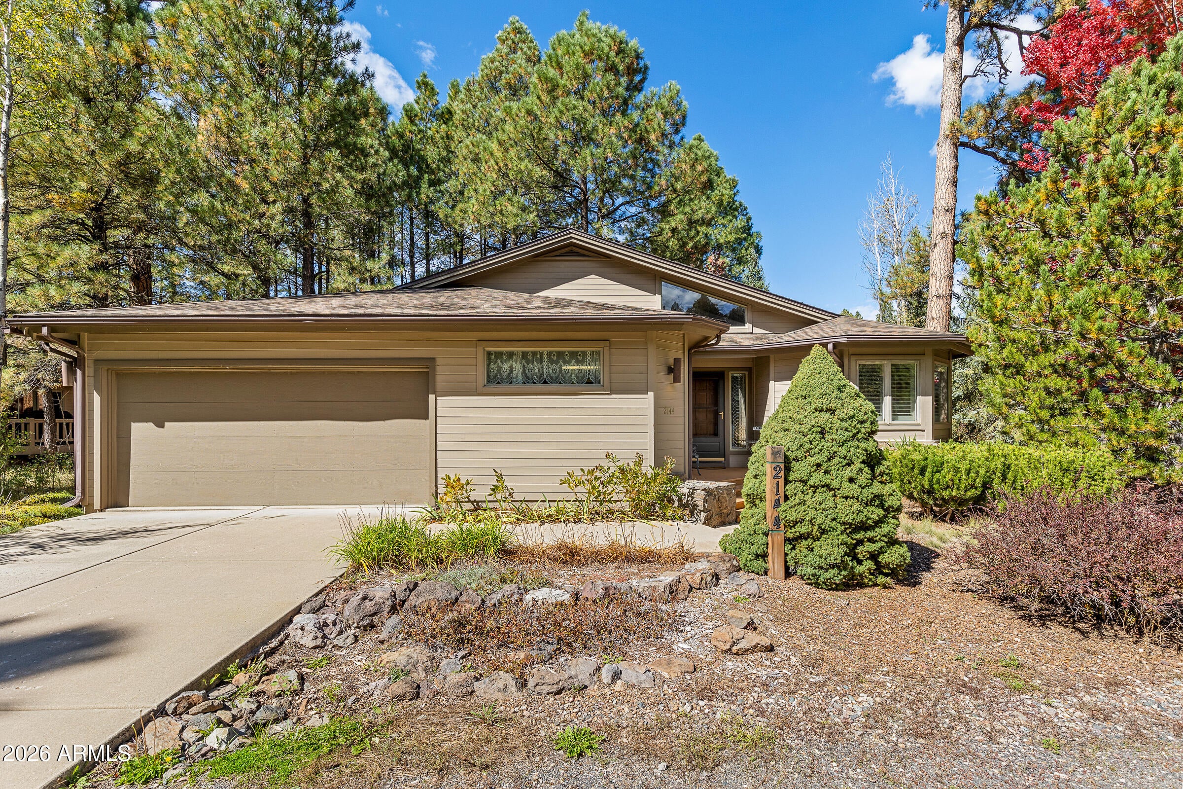 2144 Platt Cline --