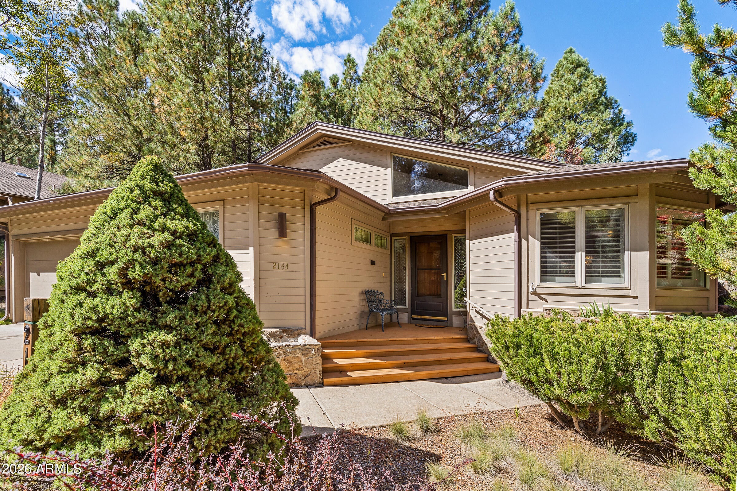 2144 Platt Cline --