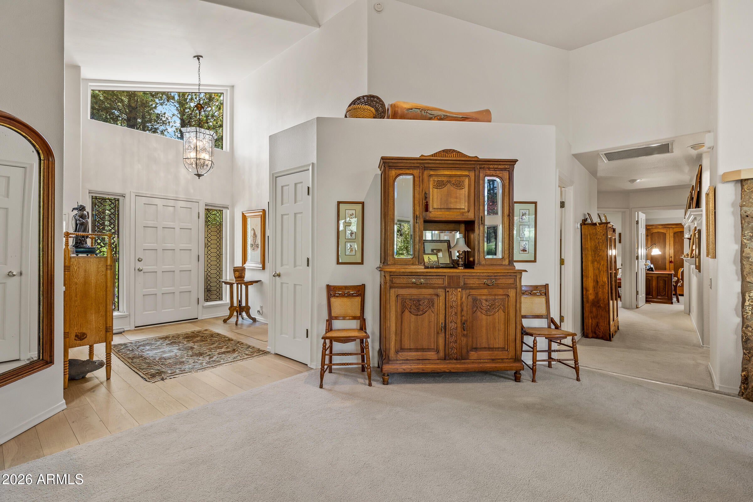 2144 Platt Cline --