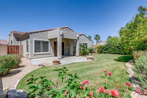 Single Family Residence in Scottsdale AZ 16919 49TH Way.jpg