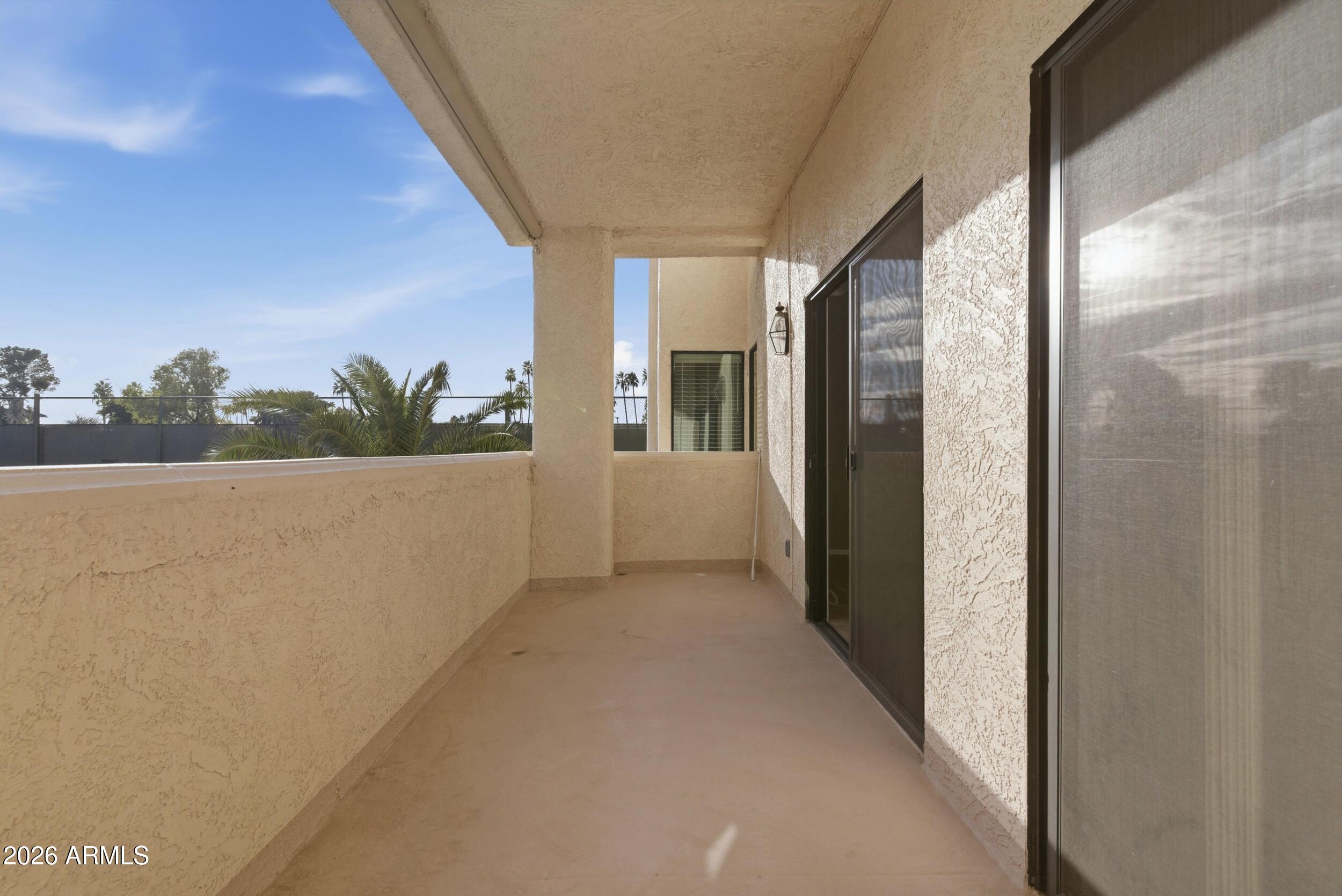 19400 N WESTBROOK Parkway 121