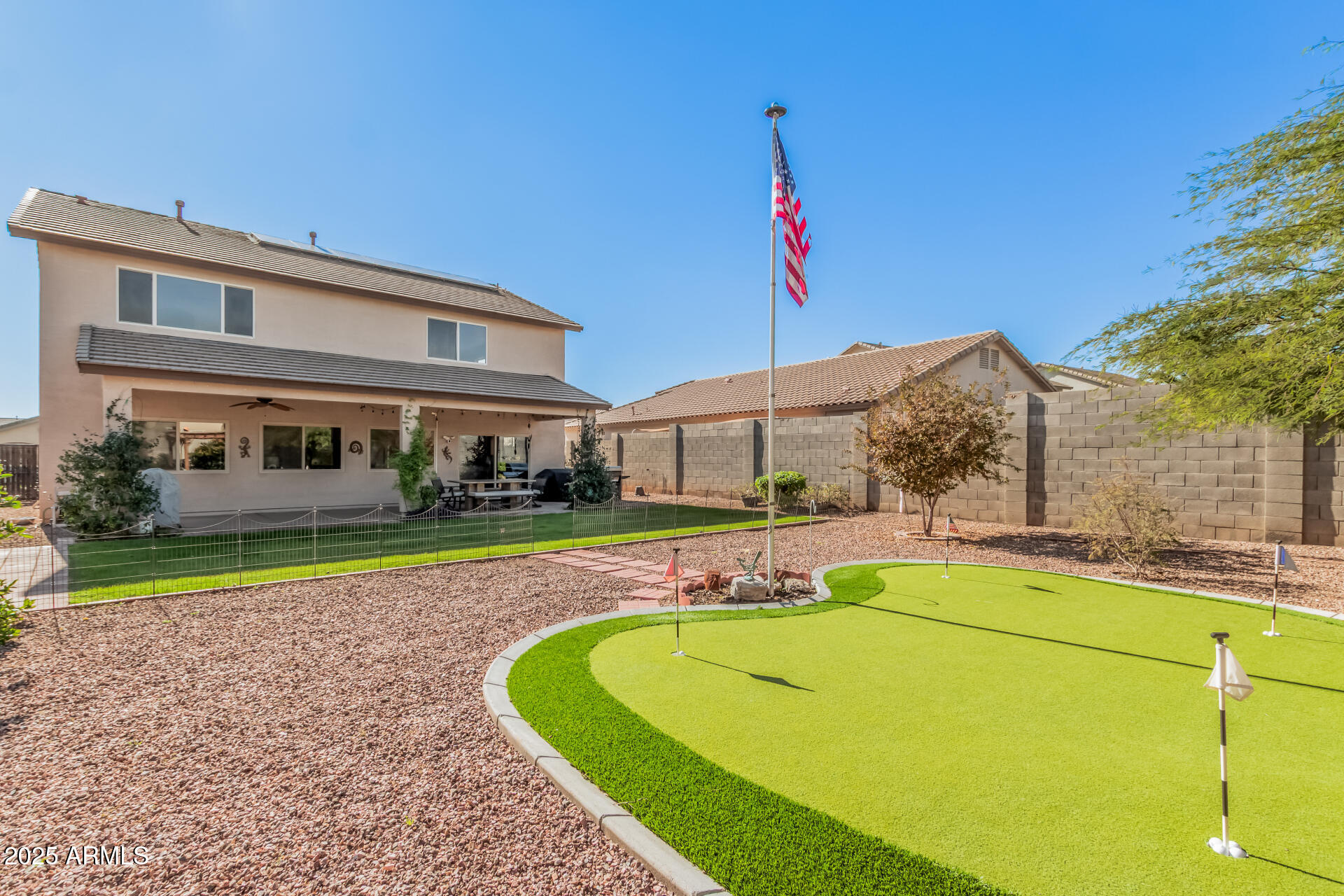 14284 W FAIRMONT Avenue