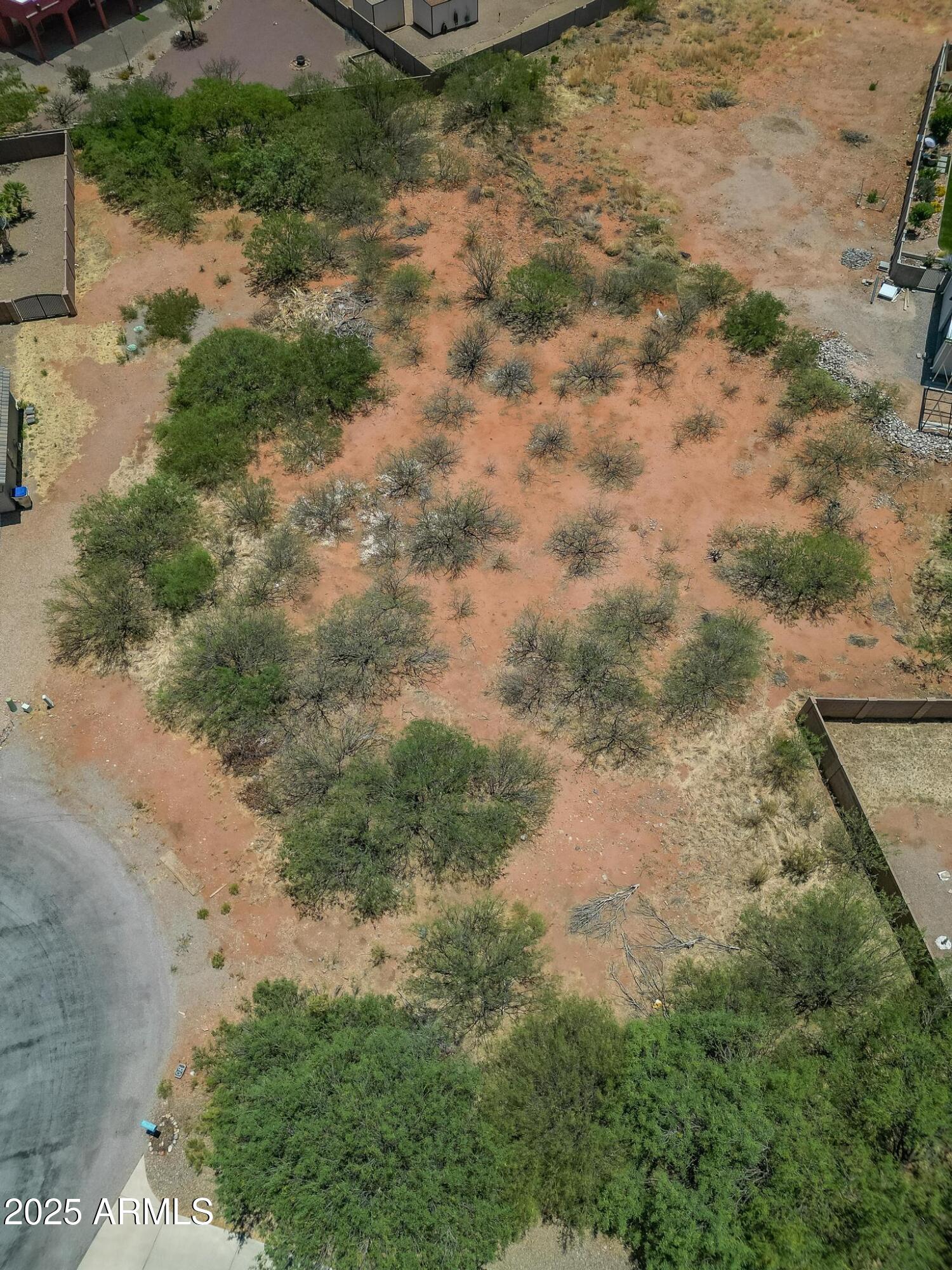 TBD S Morning Glory Court 63