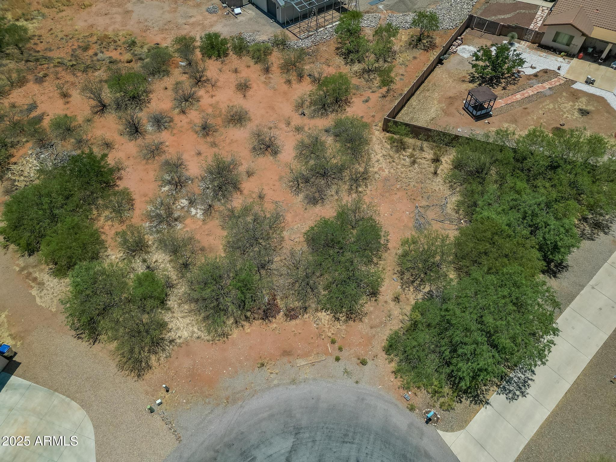 TBD S Morning Glory Court 63