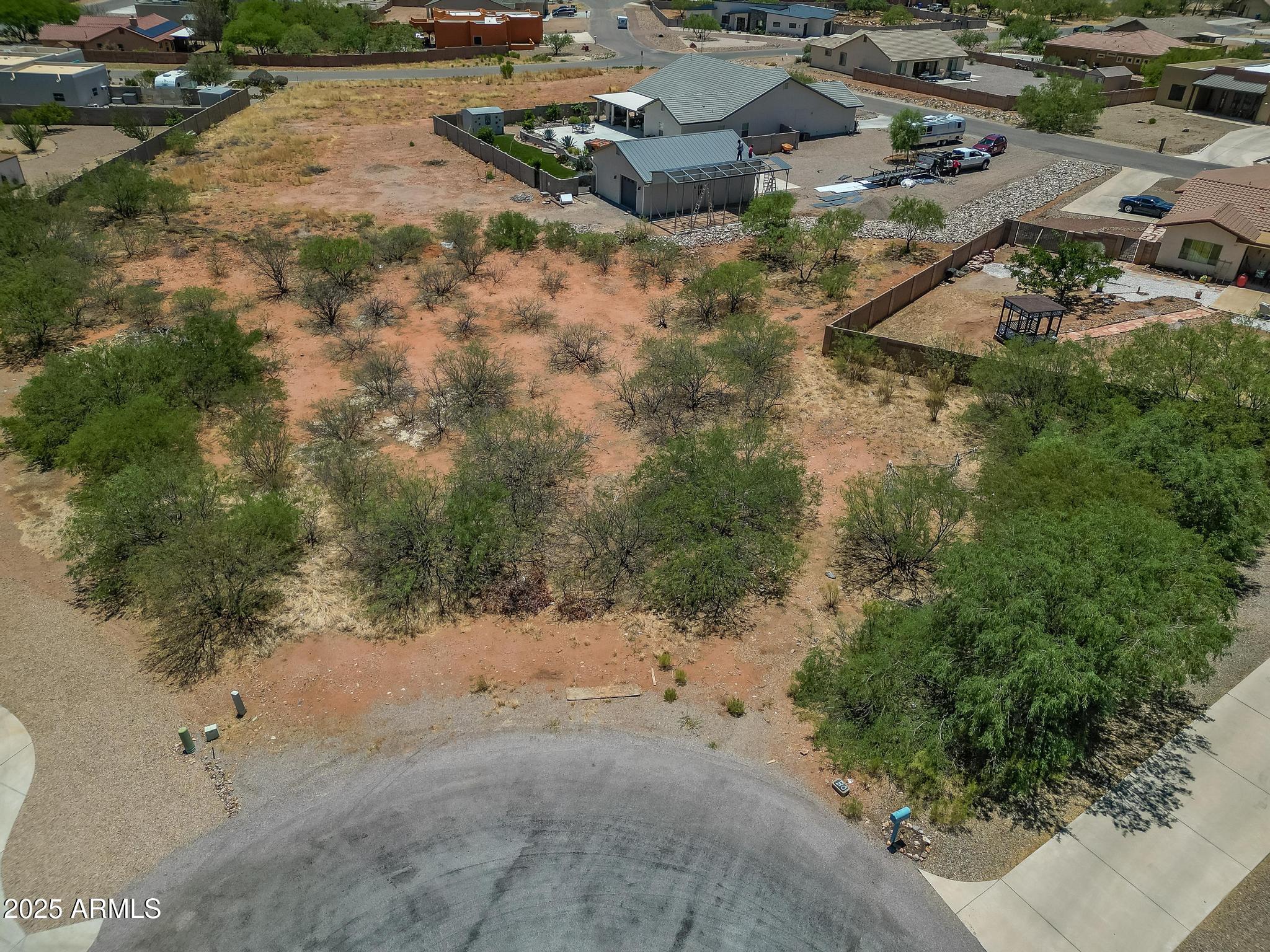 TBD S Morning Glory Court 63