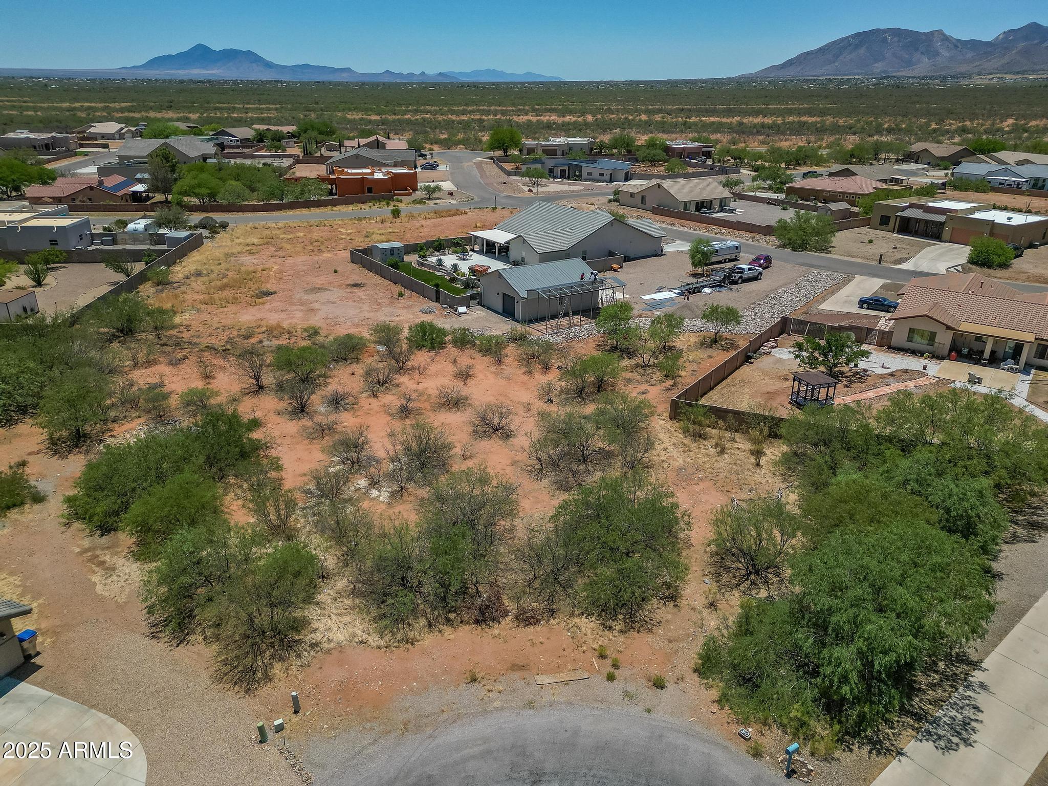 TBD S Morning Glory Court 63