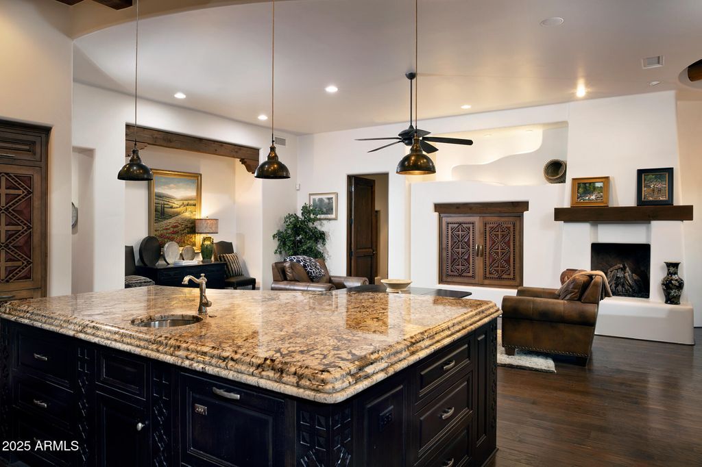 Photo of 10040 E Happy Valley Road #784, Scottsdale, AZ 85255 (MLS # 6945070)