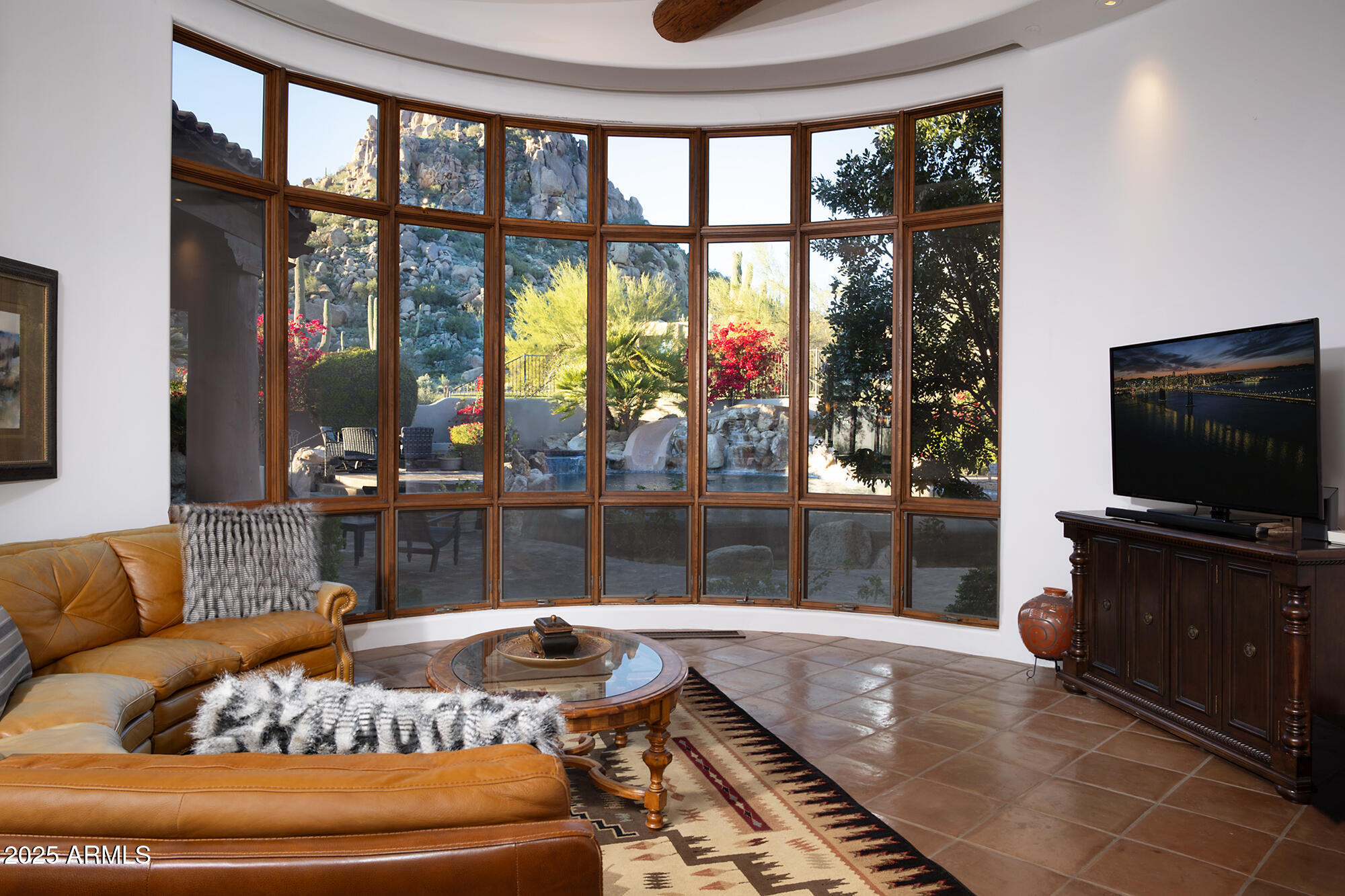 10040 E HAPPY VALLEY Road 784