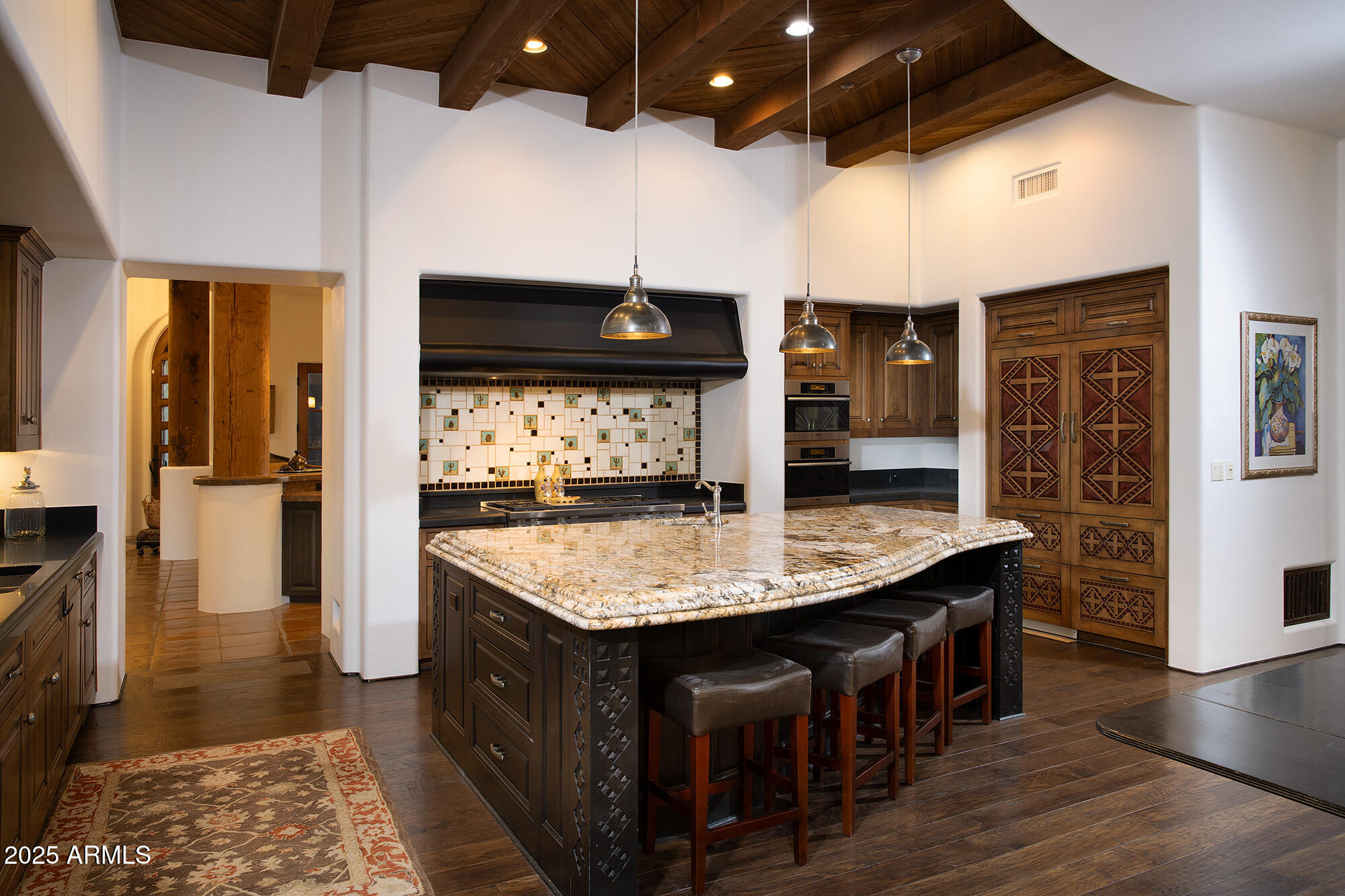 10040 E HAPPY VALLEY Road 784