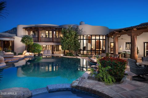 Photo of 10040 E Happy Valley Road #784, Scottsdale, AZ 85255 (MLS # 6945070)