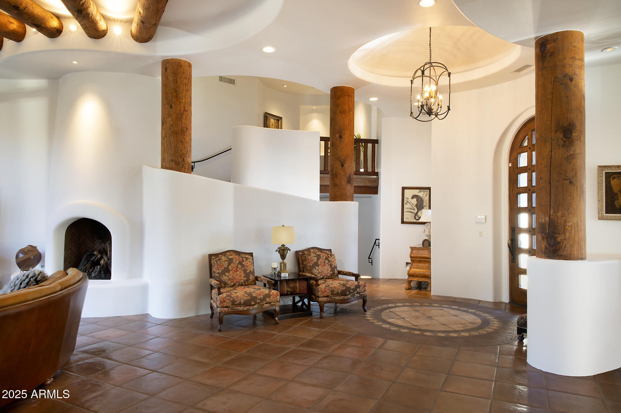 10040 E HAPPY VALLEY Road 784