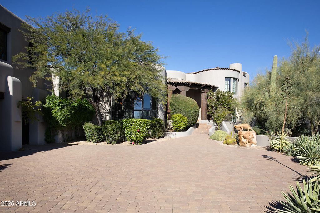 Photo of 10040 E Happy Valley Road #784, Scottsdale, AZ 85255 (MLS # 6945070)
