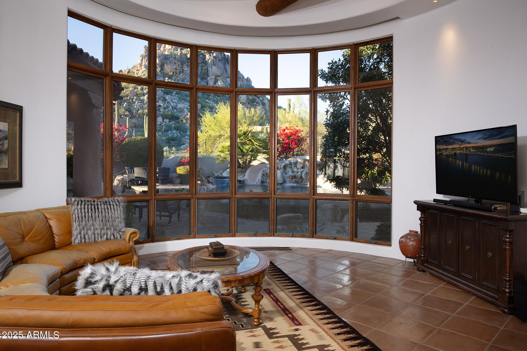 10040 E HAPPY VALLEY Road 784