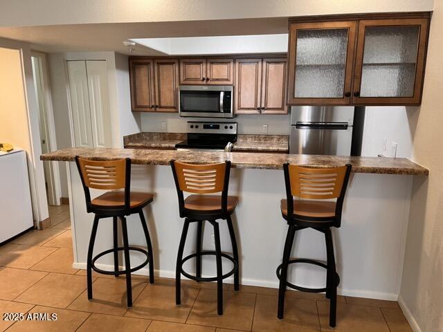 7777 E MAIN Street 221