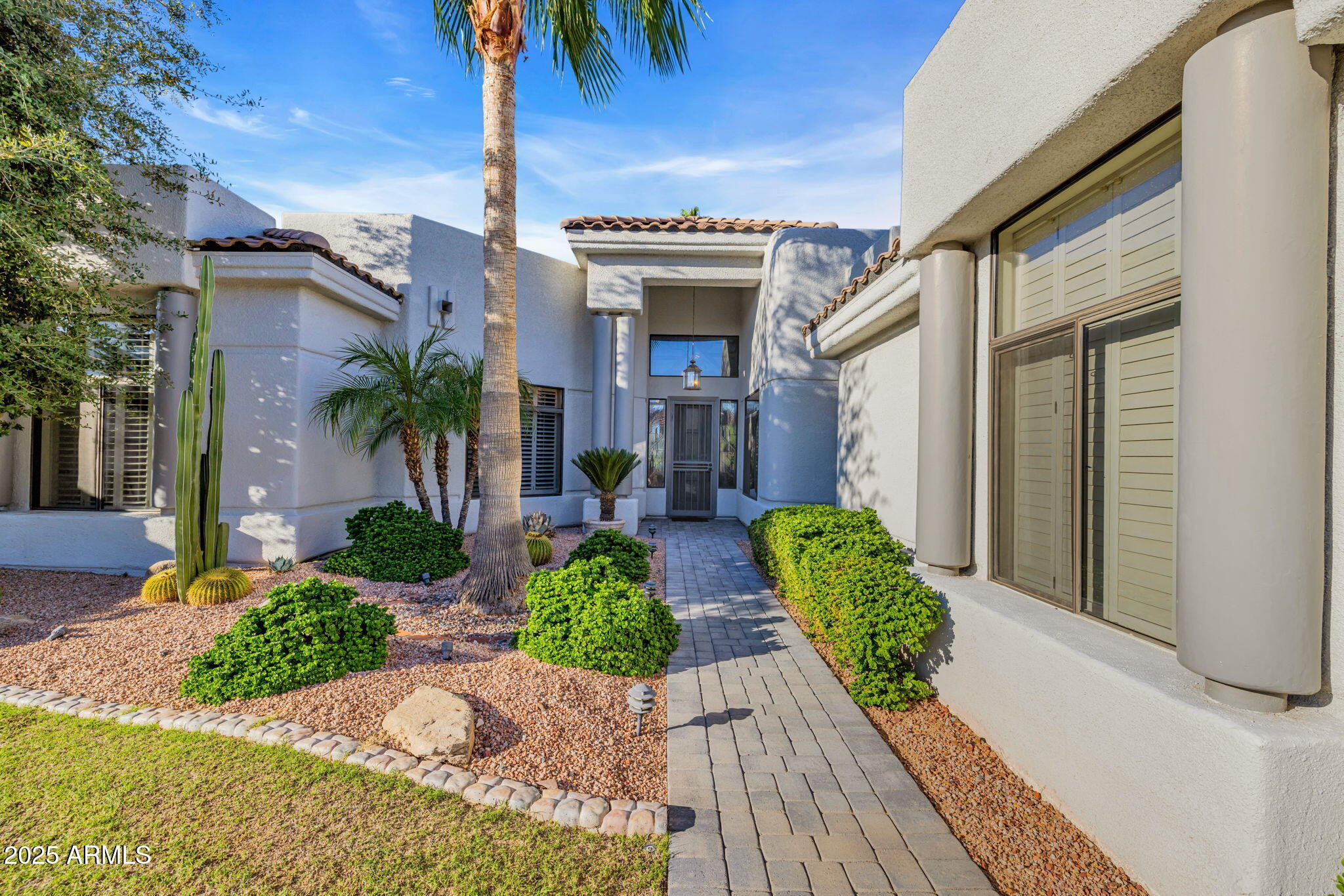 Homes for Sale in Queen Creek Arizona 4 8124 E JENAN Drive