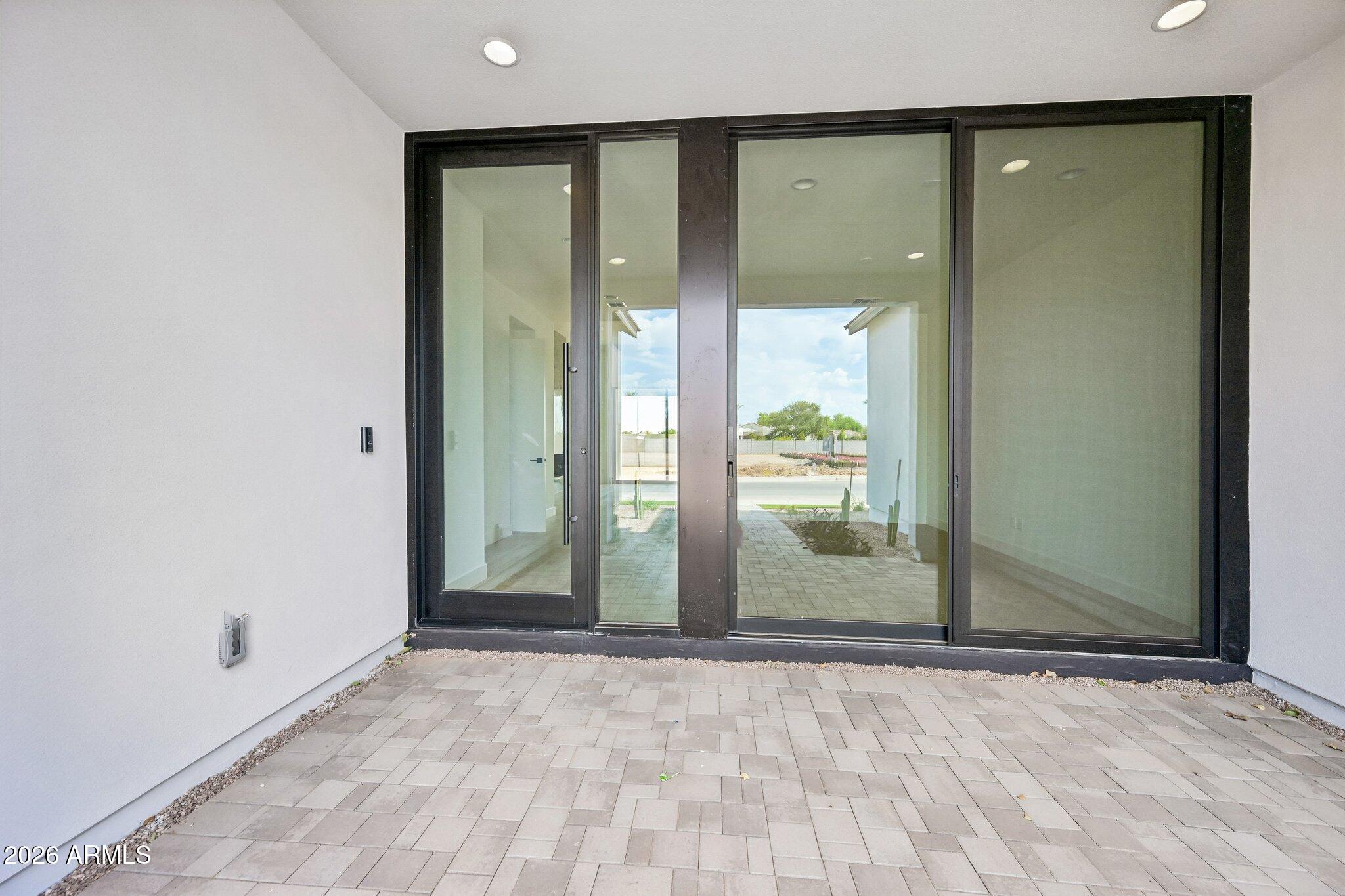 2451 E AQUARIUS Place