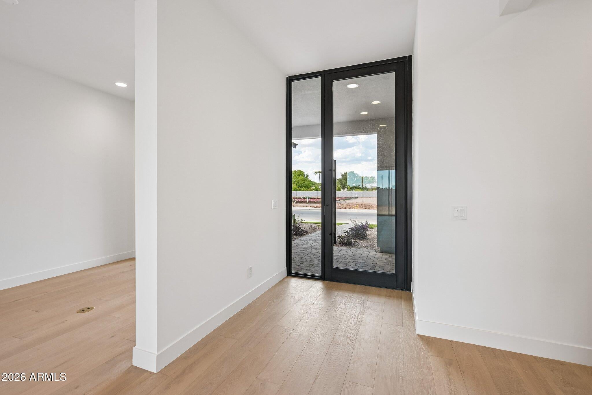 2451 E AQUARIUS Place