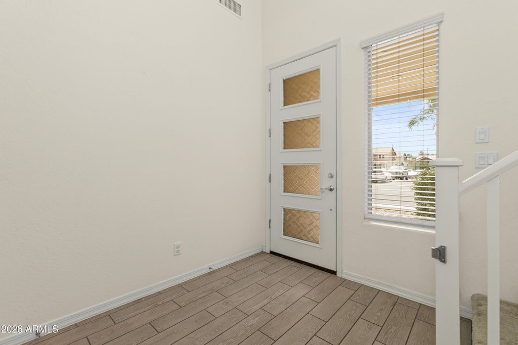 Photo of 1065 S Tumbleweed Lane, Chandler, AZ 85286 (MLS # 7021426)