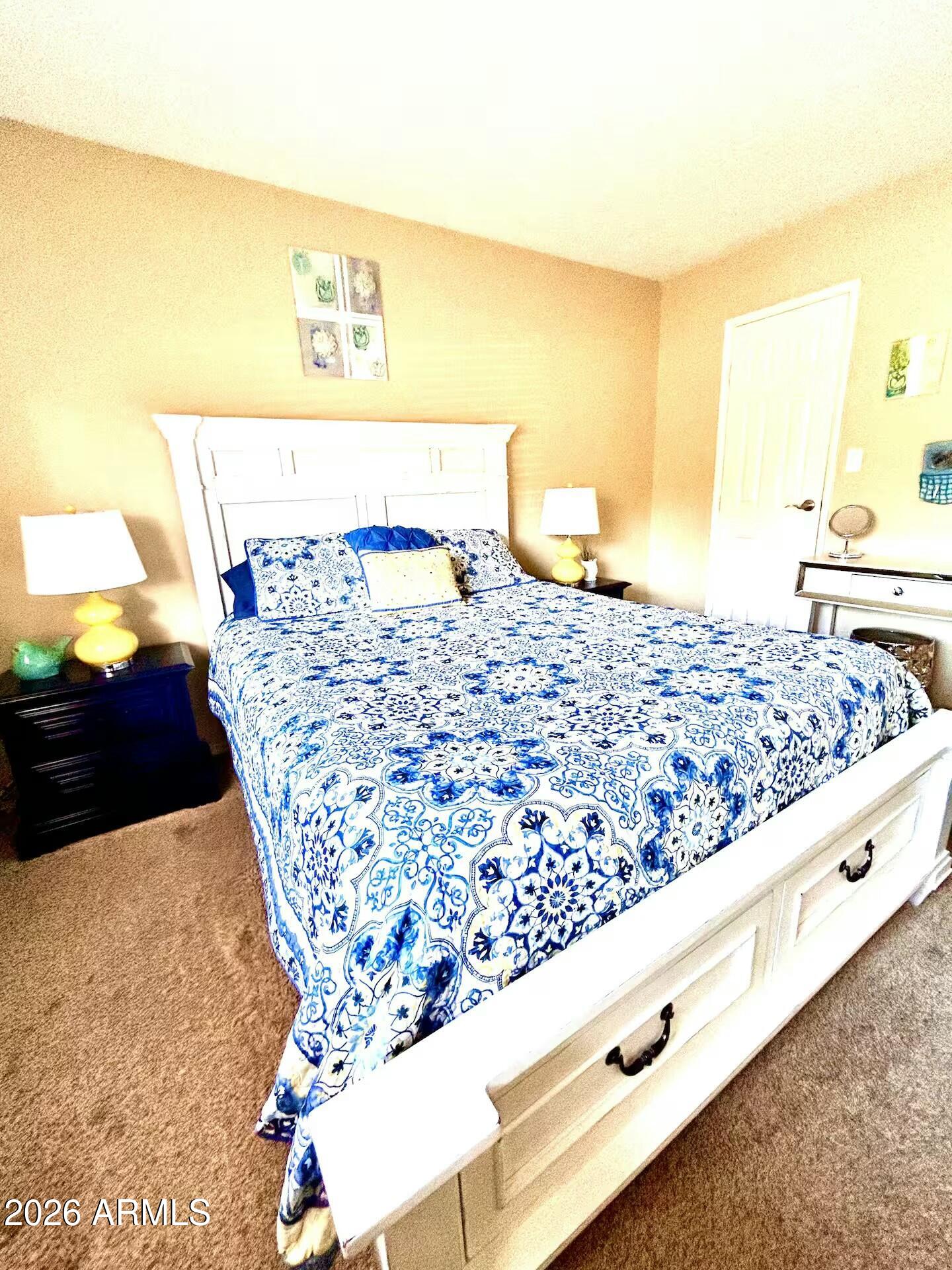 SEDONA SUNRISE CONDOMINIUMS BUILDING 1 - Residential