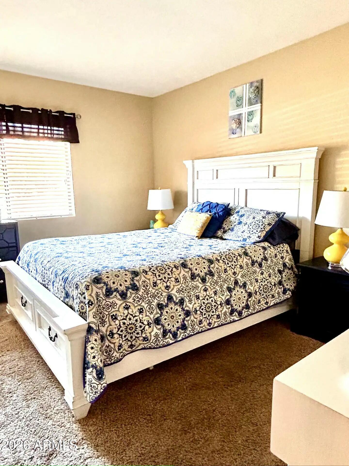 SEDONA SUNRISE CONDOMINIUMS BUILDING 1 - Residential