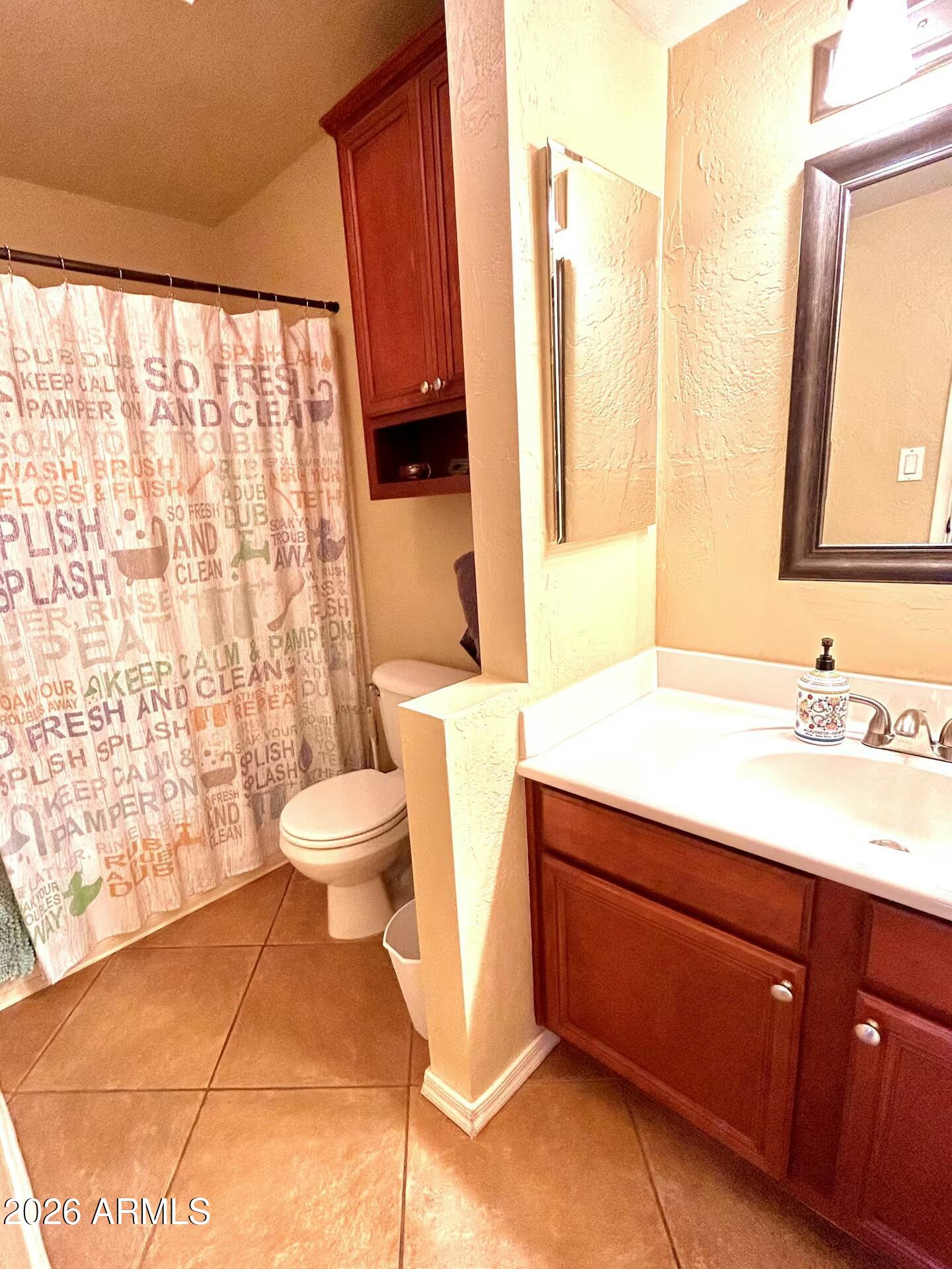 SEDONA SUNRISE CONDOMINIUMS BUILDING 1 - Residential
