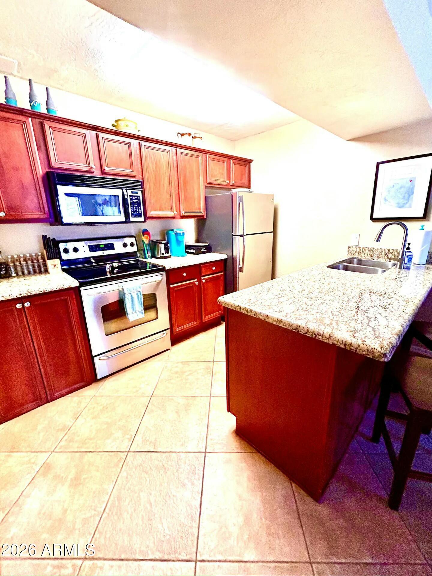 115 E CORTEZ Drive 109