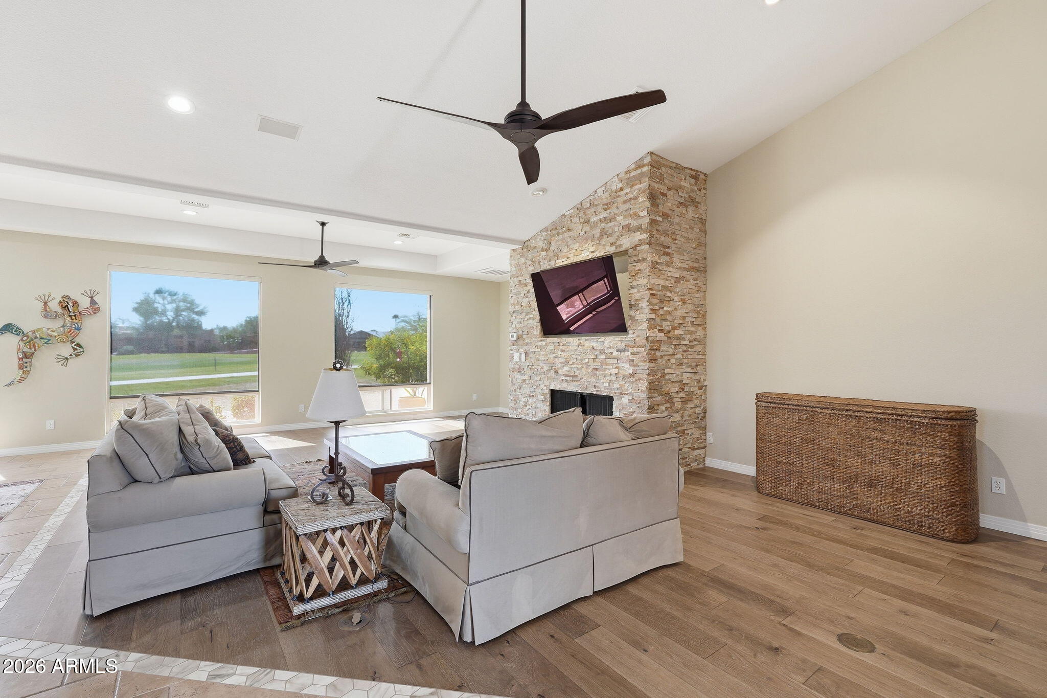 18809 E AVENIDA DEL RAY --
