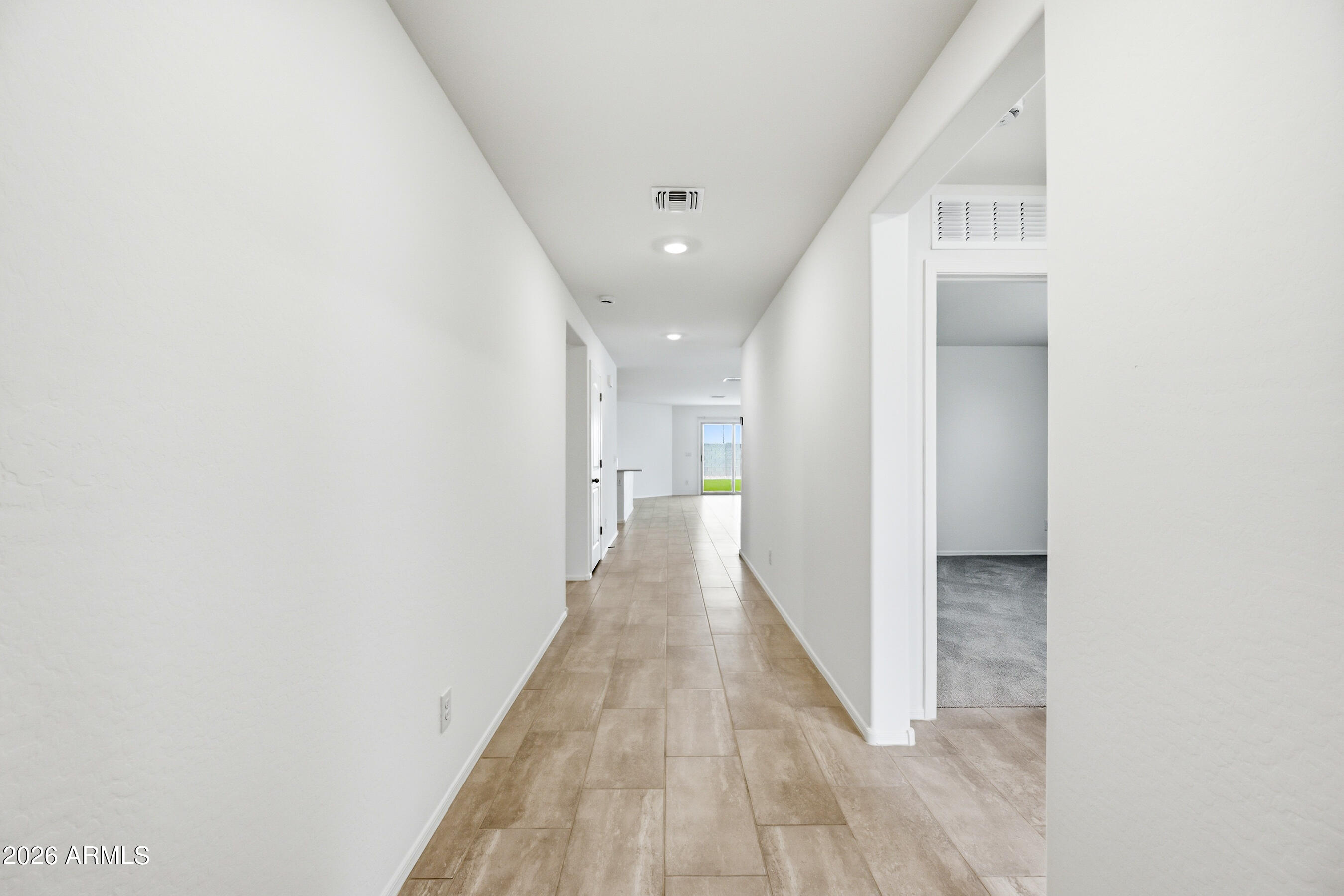24661 W JESSICA Lane