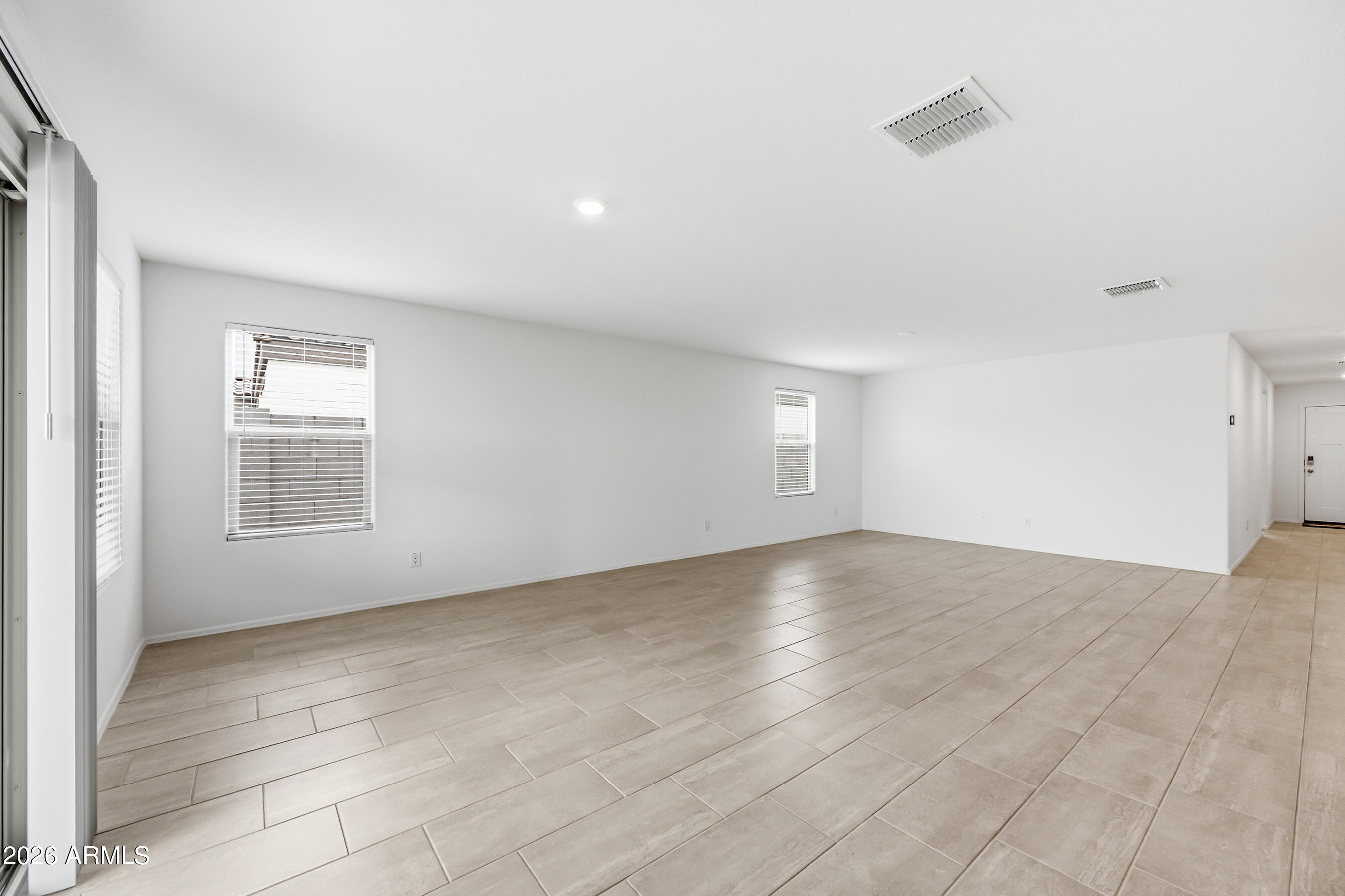 24661 W JESSICA Lane