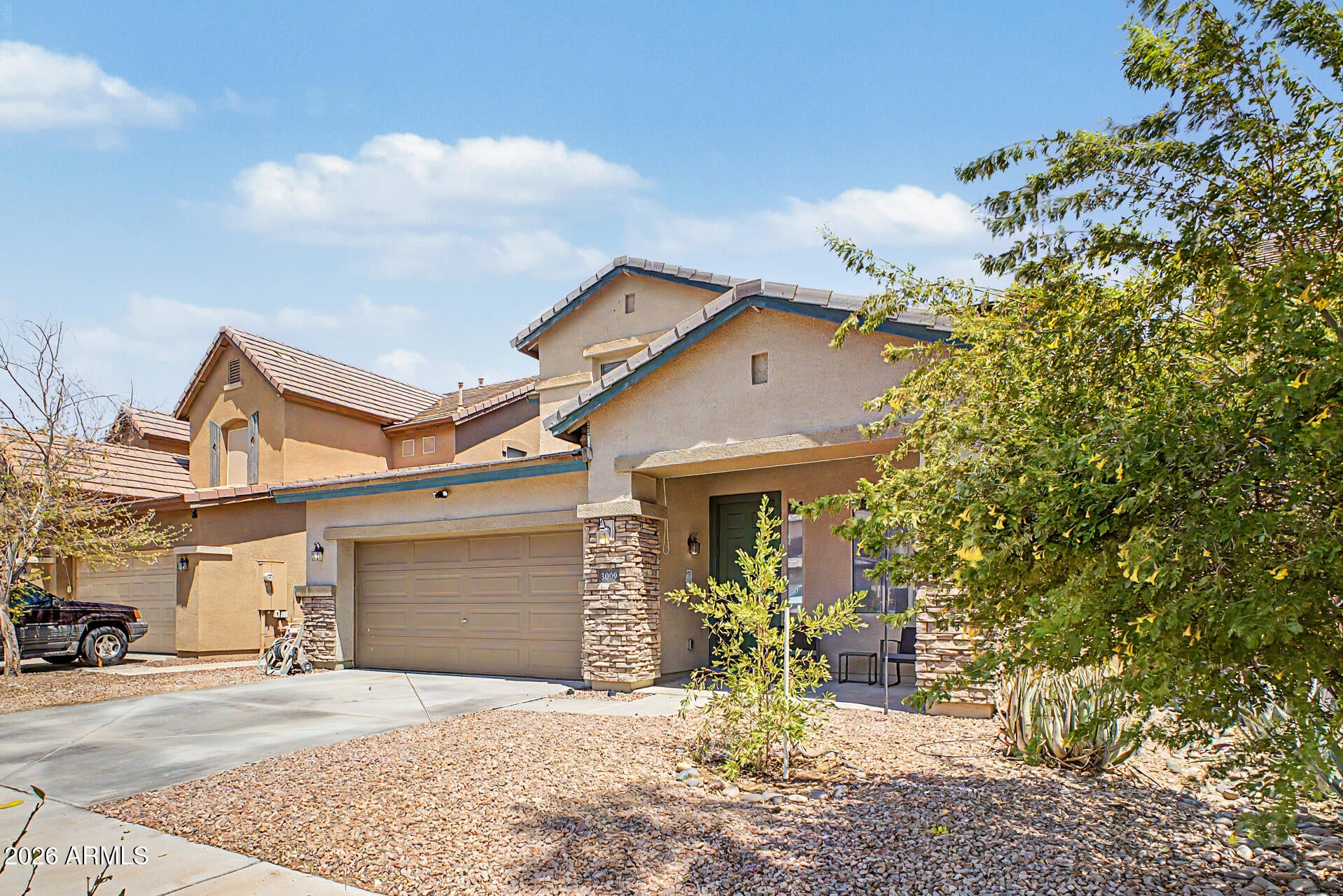 3009 S 89TH Drive