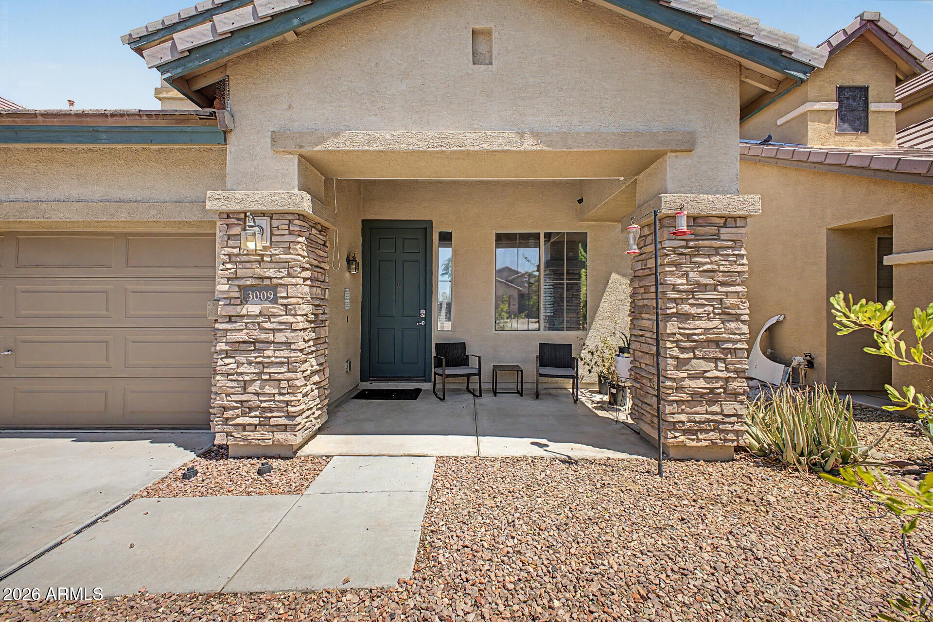 3009 S 89TH Drive