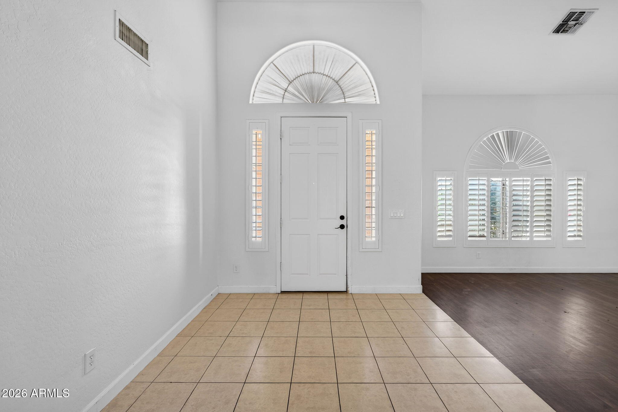 11355 E SOLINA Circle