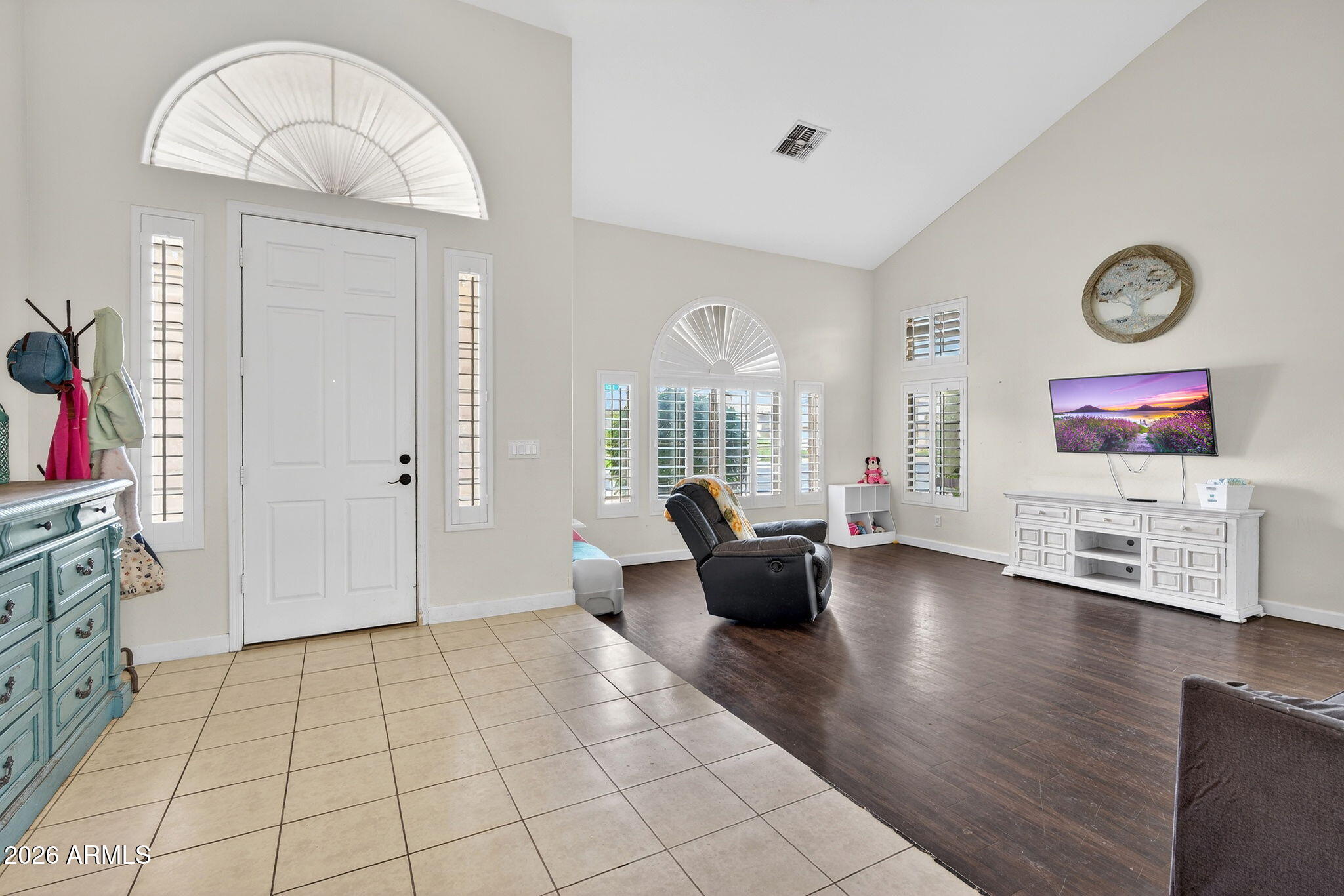 11355 E SOLINA Circle