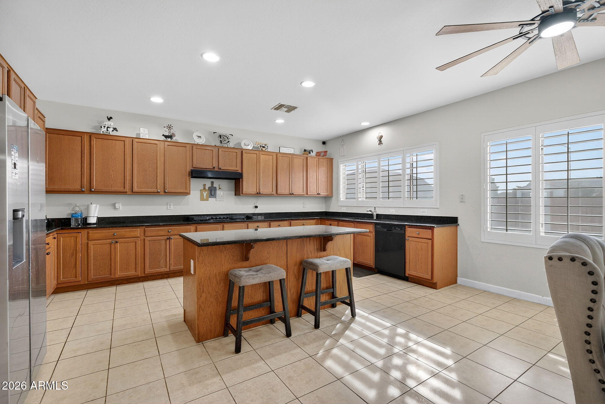 11355 E SOLINA Circle