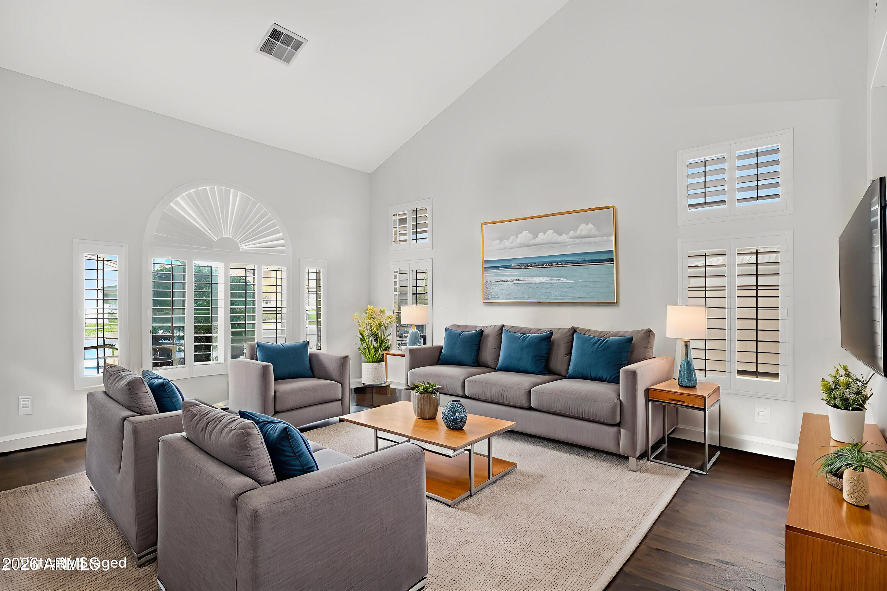 11355 E SOLINA Circle