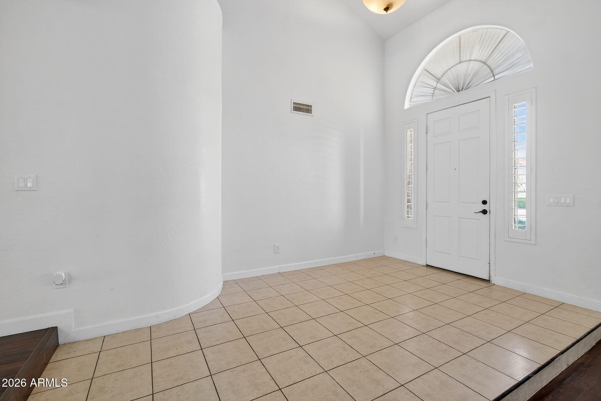 11355 E SOLINA Circle