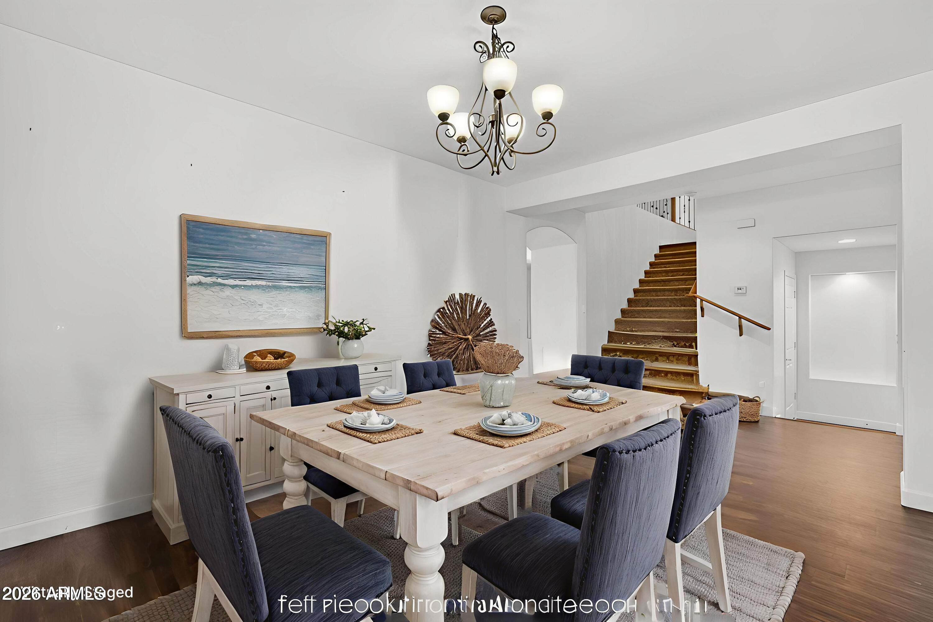 11355 E SOLINA Circle