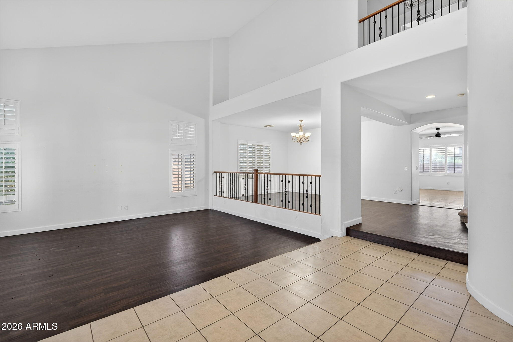 11355 E SOLINA Circle