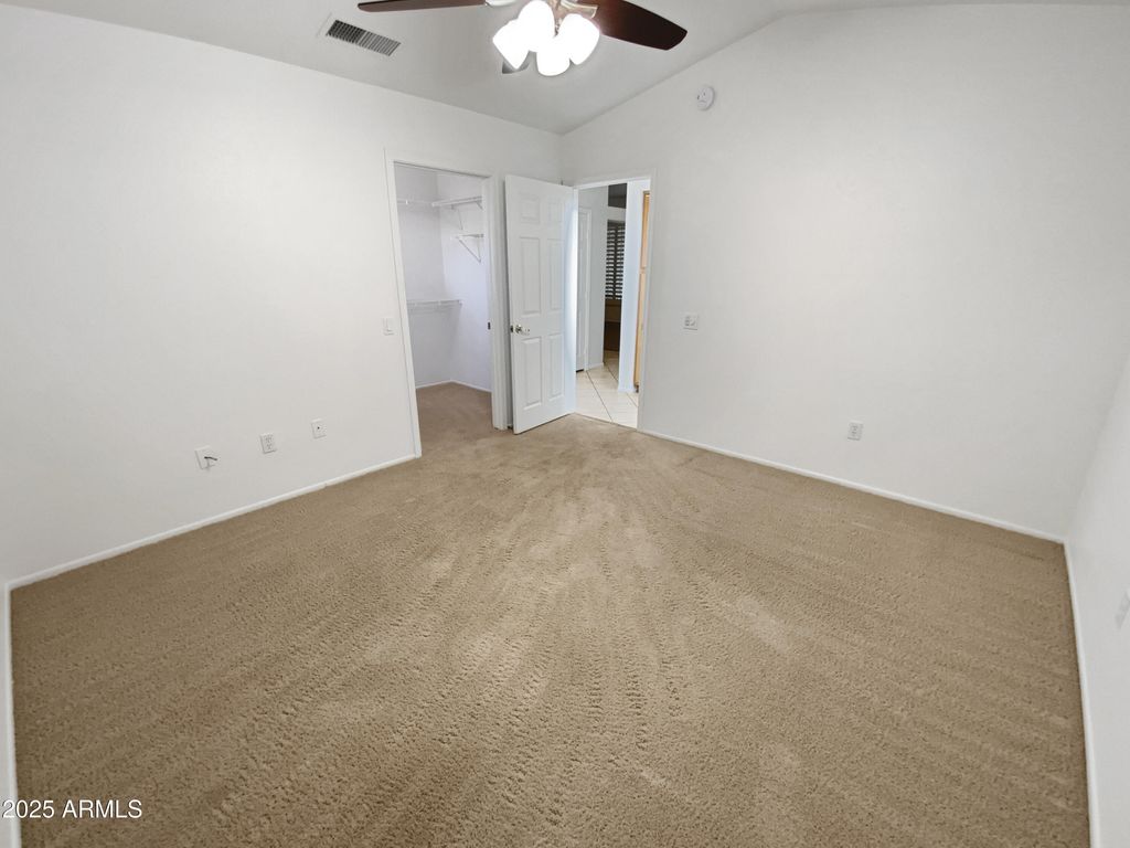 Photo of 15121 W Arzon Way, Sun City West, AZ 85375 (MLS # 6943557)