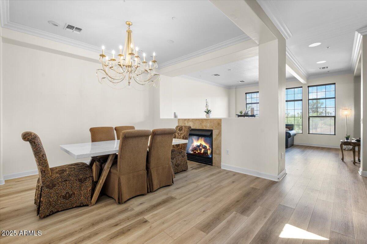 ARTESIA CONDOMINIUMS - Residential