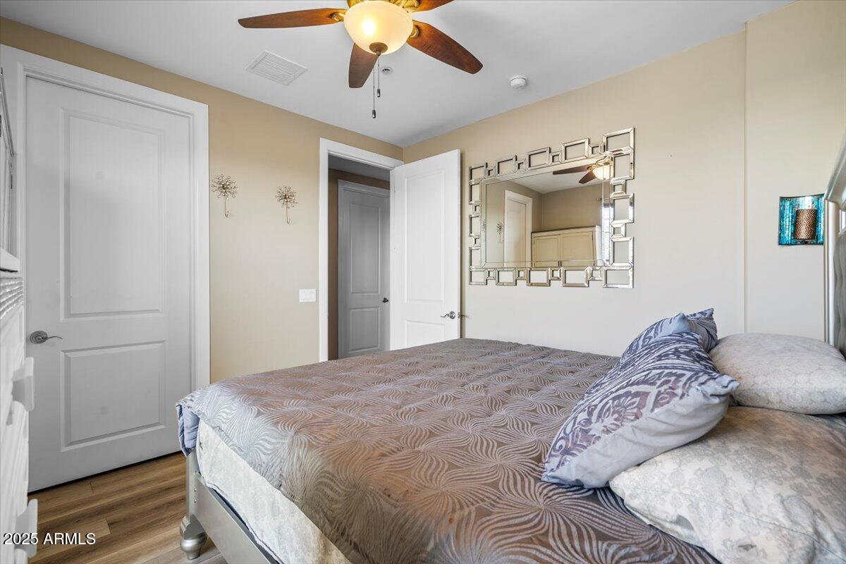 ARTESIA CONDOMINIUMS - Residential