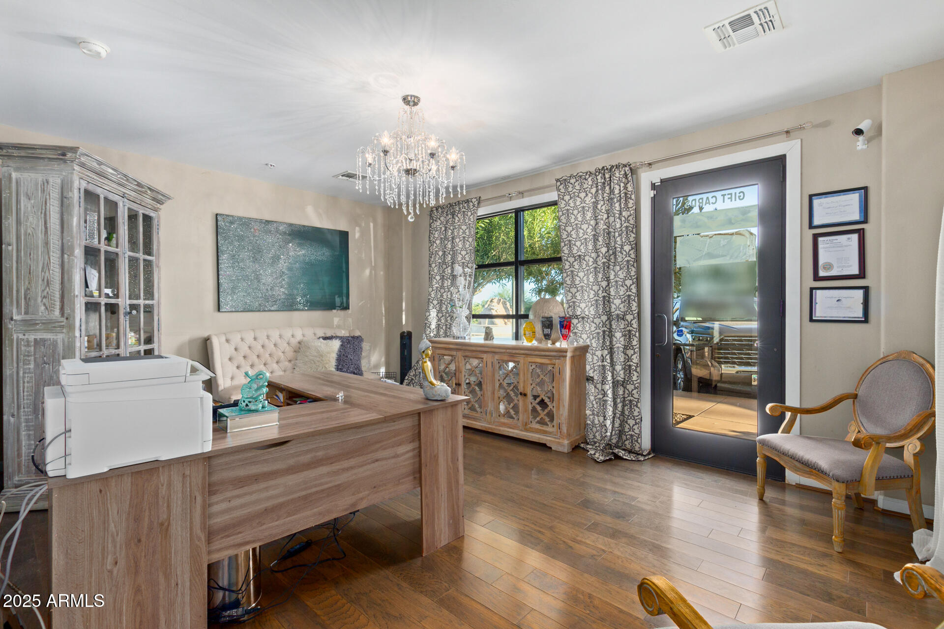 ARTESIA CONDOMINIUMS - Residential