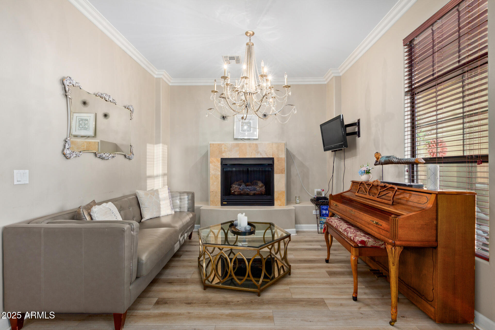 ARTESIA CONDOMINIUMS - Residential