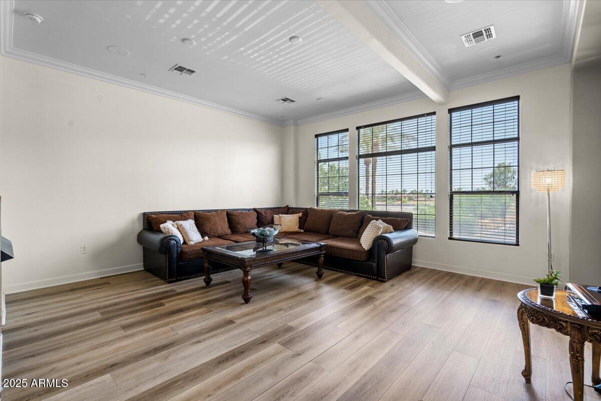 ARTESIA CONDOMINIUMS - Residential