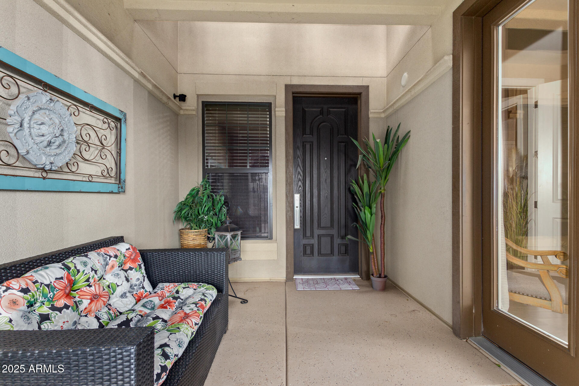 7297 N SCOTTSDALE Road 1004