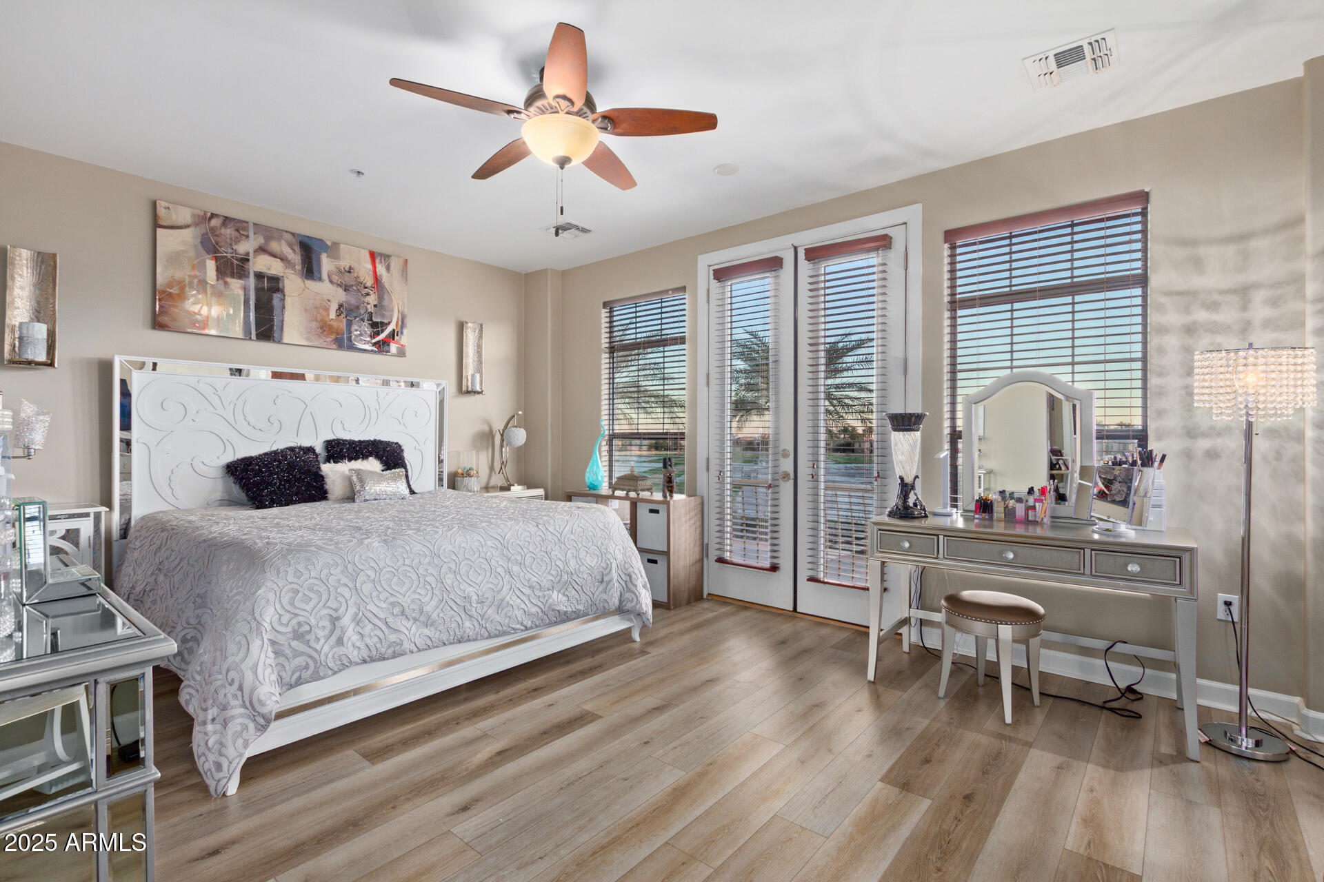 ARTESIA CONDOMINIUMS - Residential