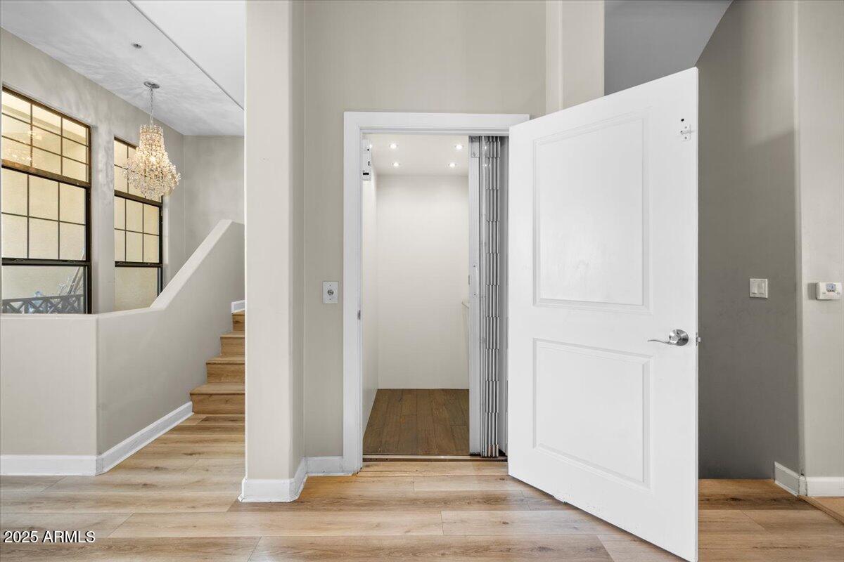 ARTESIA CONDOMINIUMS - Residential